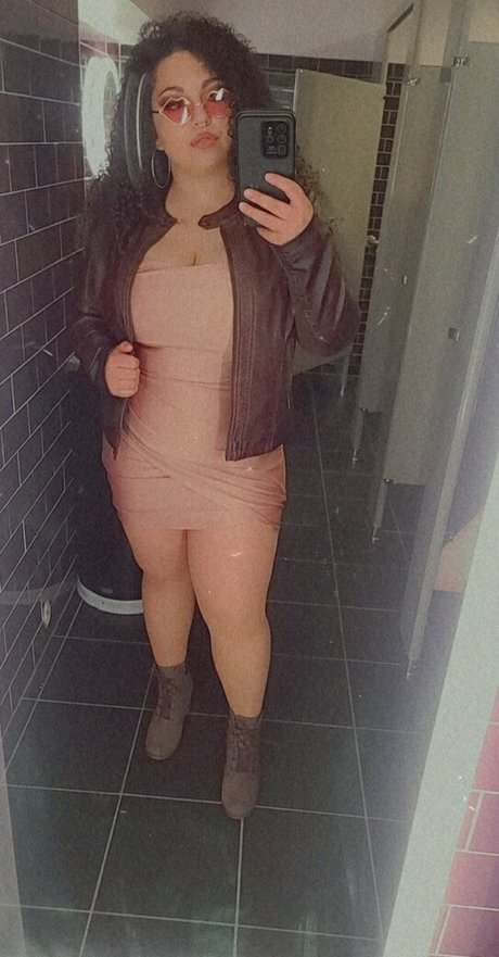 hot lips Nackt Leaks OnlyFans