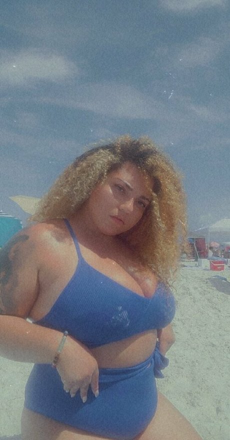 hot lips OnlyFans OnlyFans