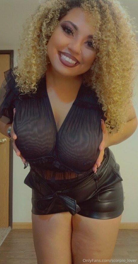 hot lips OnlyFans Beiträge