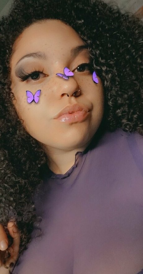 hot lips OnlyFans XXX