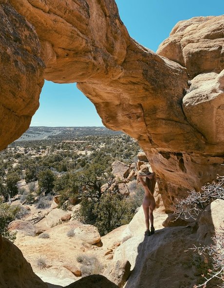 aspenedenfree XXX Leak OnlyFans