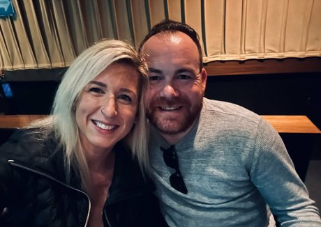 geoliz OnlyFans Sextape geleakt