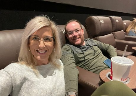 geoliz OnlyFans geleakte Bilder