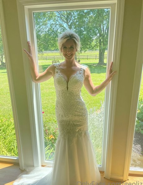 geoliz OnlyFans Bilder nackt