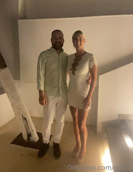 geoliz OnlyFans-Rezensionen