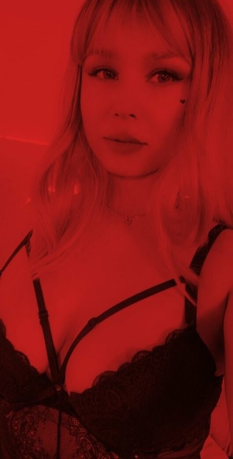 ashera cat Leaked OnlyFans Bilder