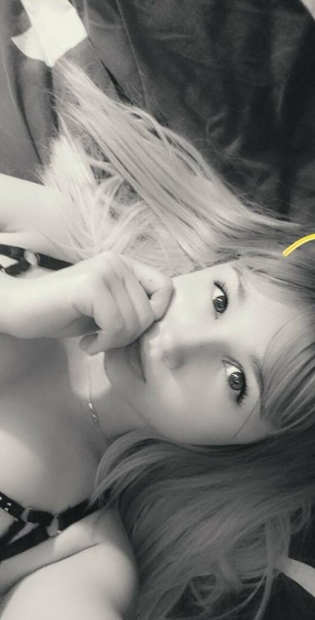 ashera cat OnlyFans X