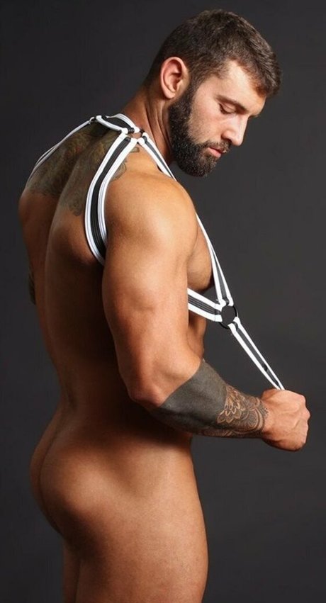 iammkage XXX Leak OnlyFans