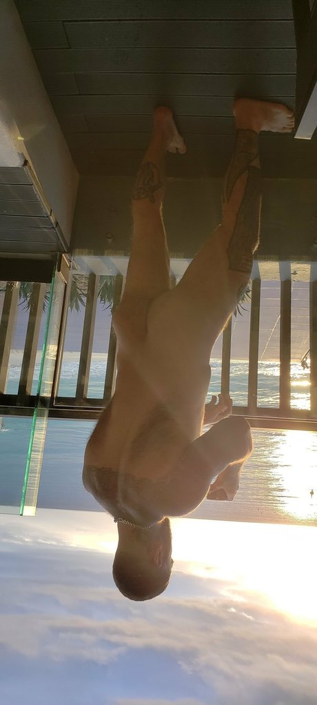 iammkage OnlyFans Nackt Leaks