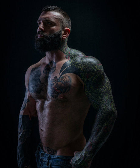 iammkage Neues OnlyFans