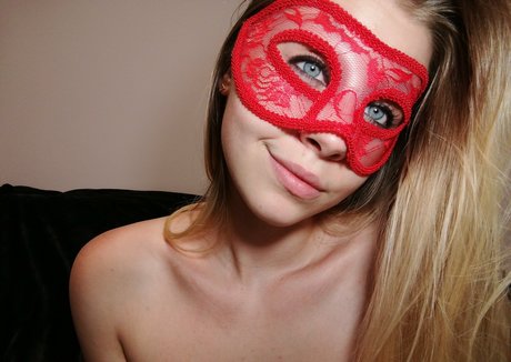 mbcaof OnlyFans öffentliche Fotos OnlyFans