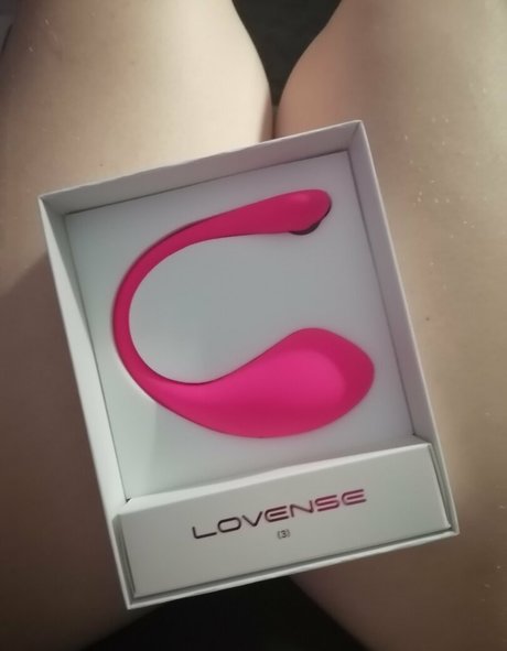 mbcaof Nacktbilder von OnlyFans