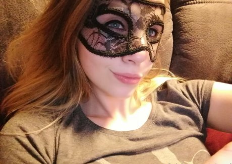 mbcaof OnlyFans Beiträge