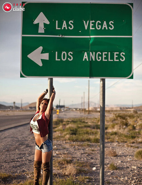 May Valentine OnlyFans NSFW