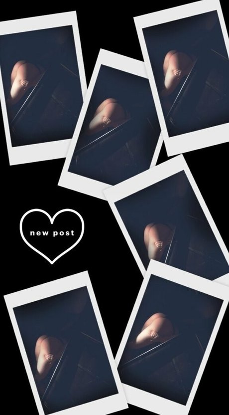 deluxious OnlyFans geleakter Pornografie