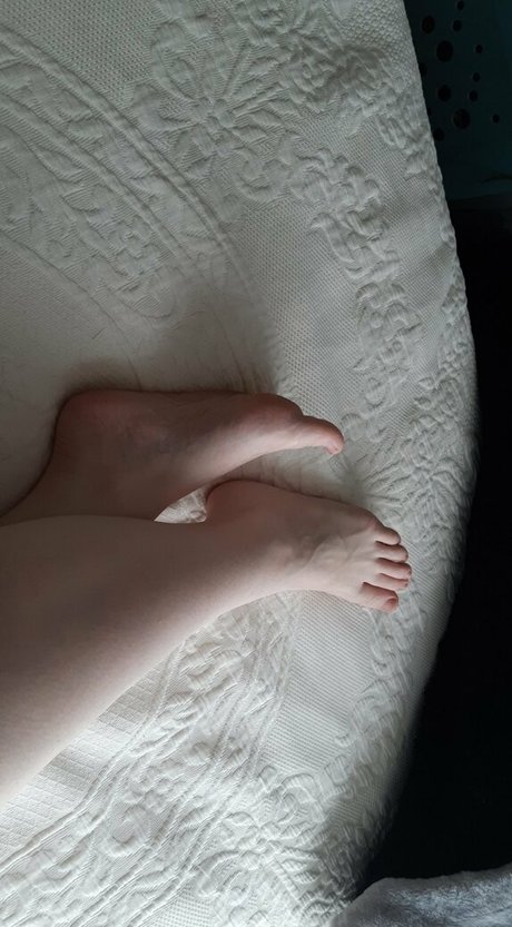 deluxious Model OnlyFans Foto