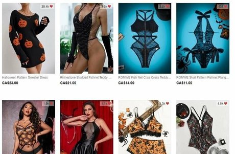 deluxious Nackt OnlyFans Porn