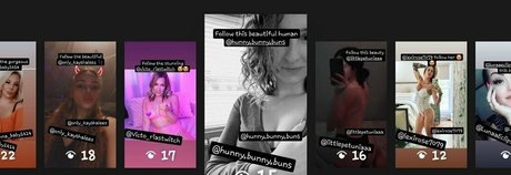 deluxious OnlyFans-Leaks