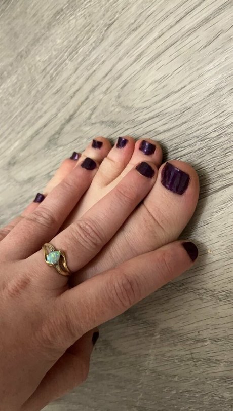 deluxious Profilbild