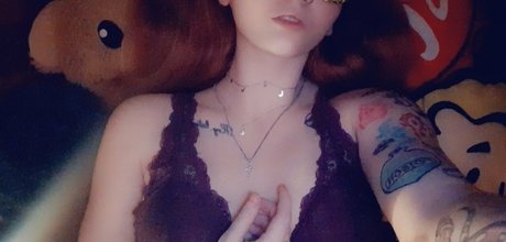 deluxious Leaked OnlyFans Bilder