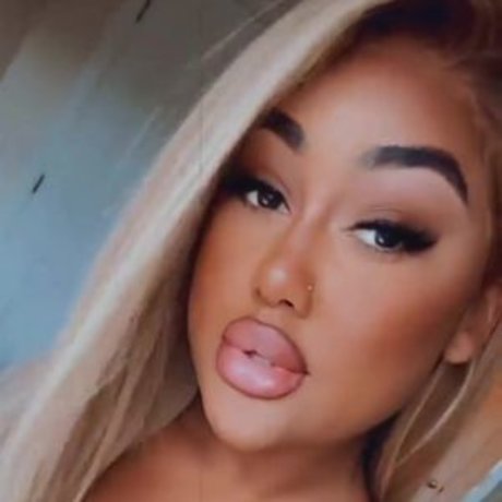 Marlie Lewis OnlyFans Nacktbilder geleakt