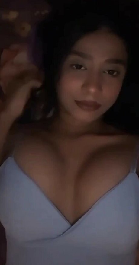 Uva Roy Sex OnlyFans