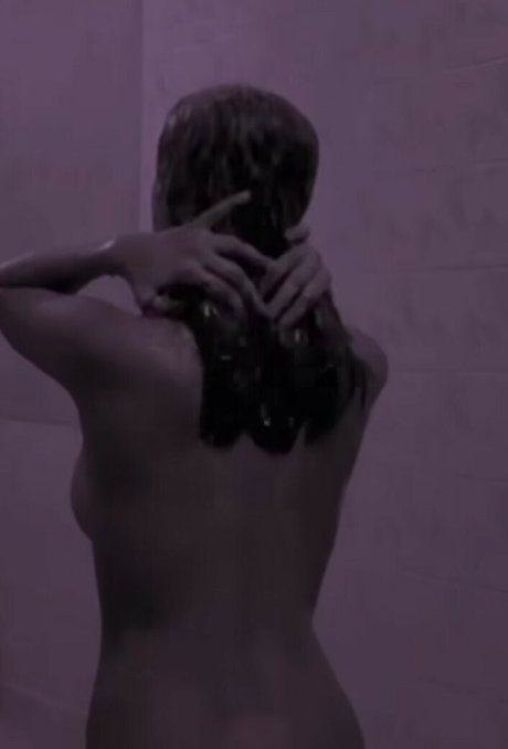 Uva Roy OnlyFans Pornografie geleakt