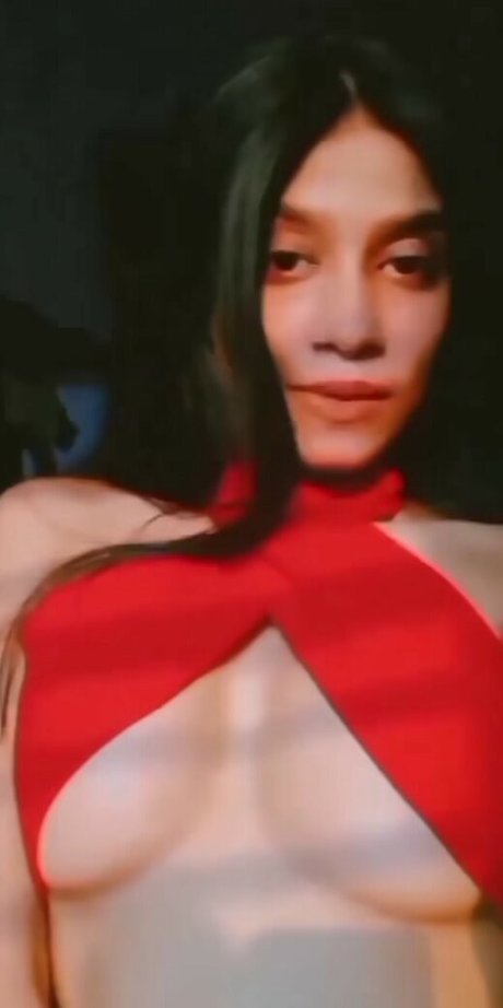 Uva Roy OnlyFans-Sex