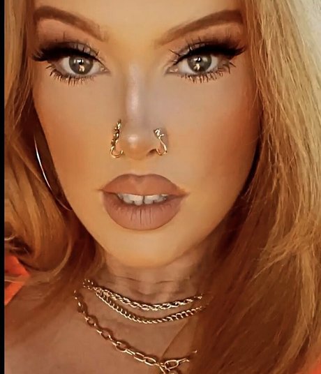 brymarixx Sexy OnlyFans