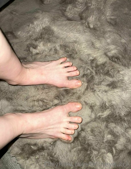 britneydutch Kostenlose OnlyFans-Pornos