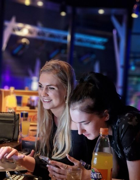 britneydutch OnlyFans X