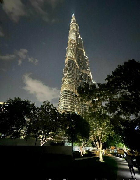 britneydutch OnlyFans Pornografie geleakt