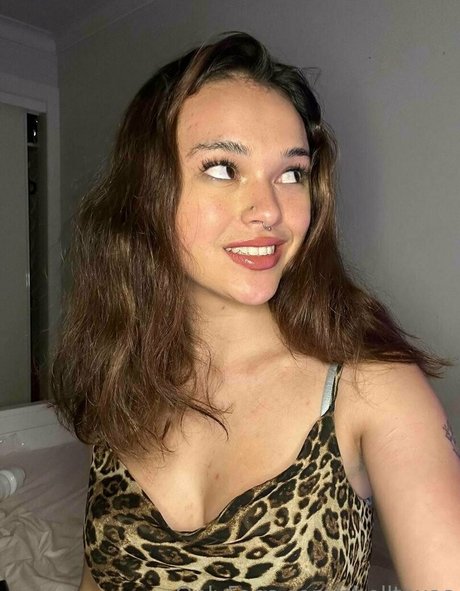 shelltexas OnlyFans Leak