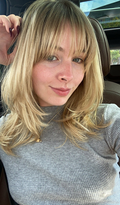 balletbyheather OnlyFans XX