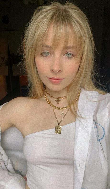 balletbyheather Gratis OnlyFans Inhalte