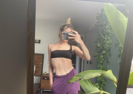 balletbyheather Profilbild