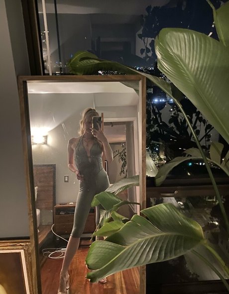 balletbyheather Nacktbilder-Leaks von OnlyFans