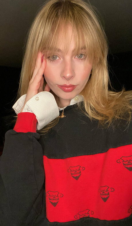 balletbyheather Nacktbilder von OnlyFans geleakt