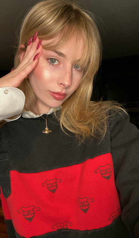 balletbyheather OnlyFans-Seite