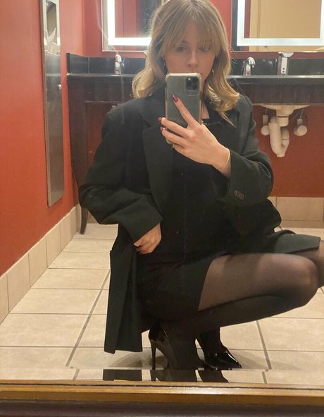 balletbyheather Bilder OnlyFans