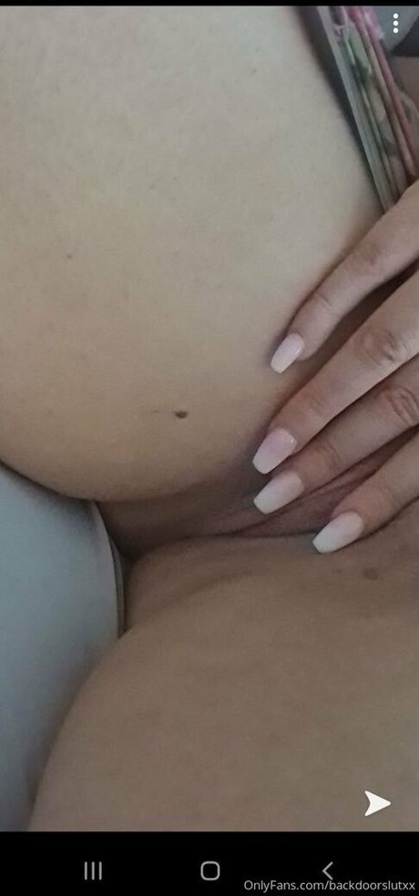 daisyfoxx1 OnlyFans kostenlos