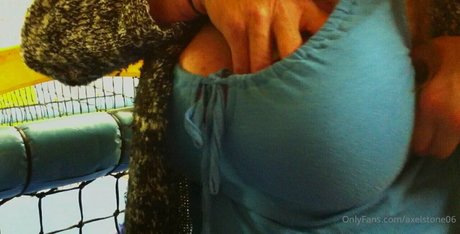 axelstone06 OnlyFans Gratis Porn