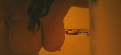 axelstone06 OnlyFans geleakte Pornografie