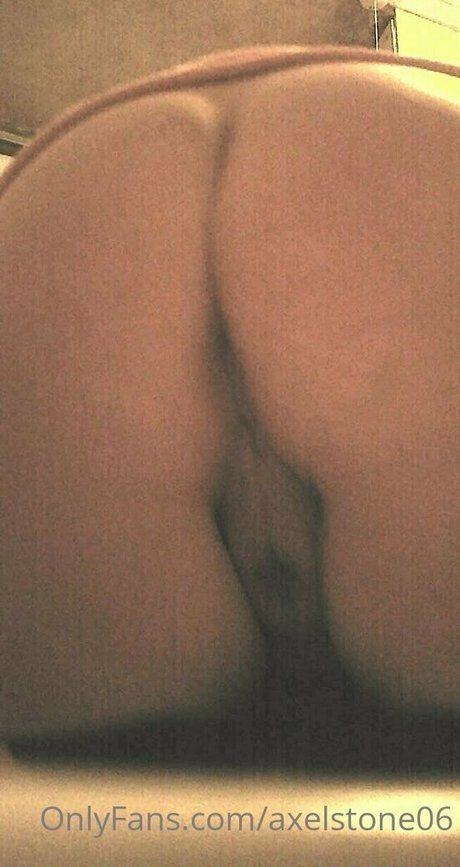 axelstone06 Neue geleakte OnlyFans-Inhalte