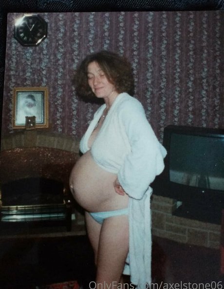 axelstone06 Leaked OnlyFans Bilder