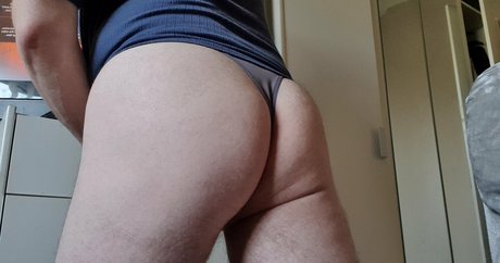 axelstone06 Leaked OnlyFans Bilder