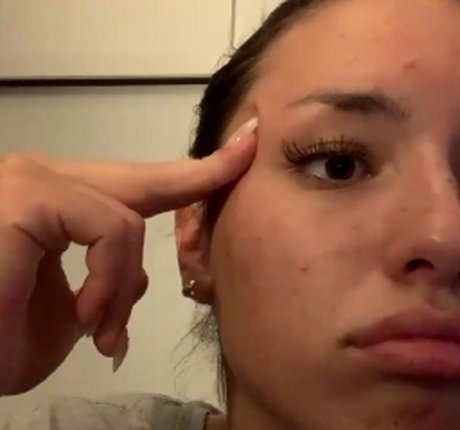 milliebailey XXX OnlyFans