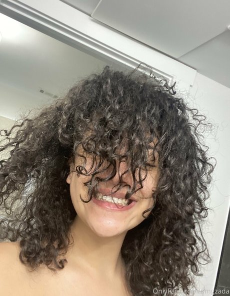 omgzada OnlyFans Sex Leaks