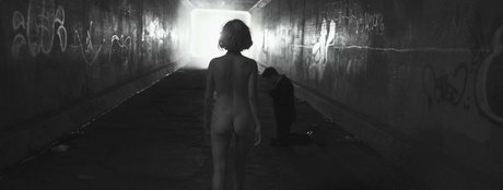 Alia Shawkat OnlyFans geleakte Brüste