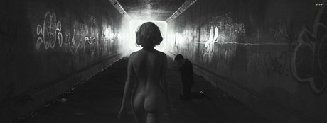 Alia Shawkat Nacktbilder-Leaks von OnlyFans